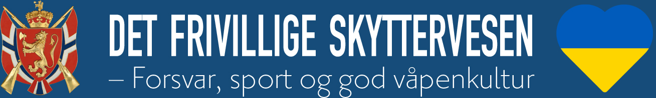 sigdal