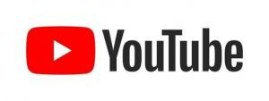 youtube